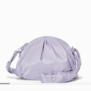 Dagne Dover Rubi Crossbody